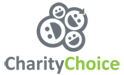 Charity Choice