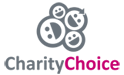 Charity Choice
