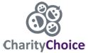 Charity Choice