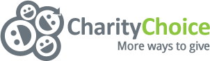 Charity Choice Directory