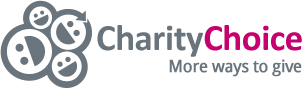 Charity Choice Directory