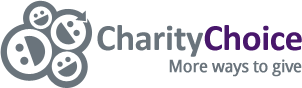 Charity Choice Directory