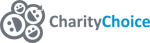 Charity Choice Directory