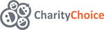 Charity Choice Directory