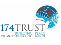 174 Trust Christian Community Development