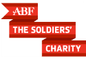 ABF The Soldiers' Charity