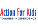 Action for Kids Charitable Trust