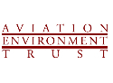 Aviation Environment Trust