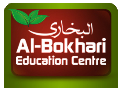 Al-Bokhari Education Centre