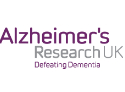 Alzheimer's Research UK