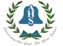 Ambulance Heritage Society