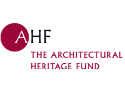The Architectural Heritage Fund