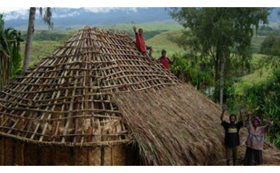 Article 25, Development and Disaster Relief profile image 4