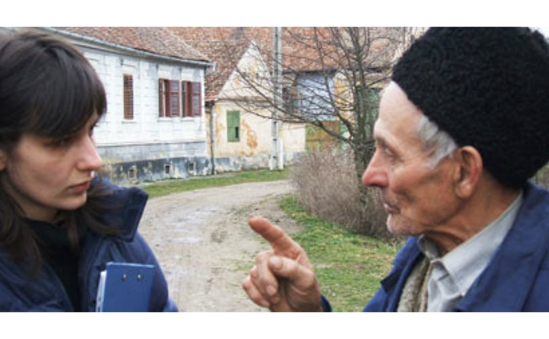 Article 25, Development and Disaster Relief profile image 7