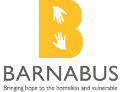 Barnabus