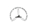 Battle of Britain Memorial Trust