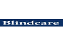 Blindcare