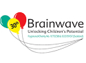 Brainwave