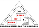 Brick By Brick - London Home Activity Group