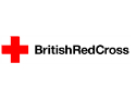 British Red Cross