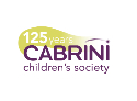 Cabrini Children's Society