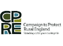 CPRE - Campaign to Protect Rural England