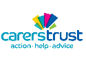 Carers Trust
