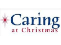 Caring at Christmas