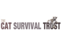 Cat Survival Trust