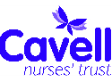 Cavell Nurses Trust - The Edith Cavell Fund for Nurses
