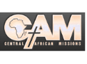 Central African Missions