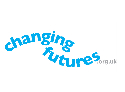 Changing Futures