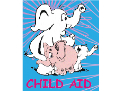 Child Aid UK