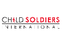 Child Soldiers International
