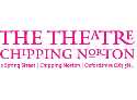 Chipping Norton Theatre Limited