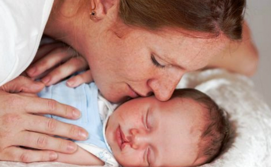 Cleft Lip & Palate Association (CLAPA) profile image 3