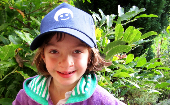Cleft Lip & Palate Association (CLAPA) profile image 5