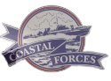 Coastal Forces Heritage Trust