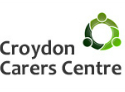 Croydon Carers Centre