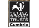 Cumbria Wildlife Trust