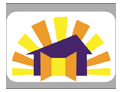 Duchess of Kent House Charity