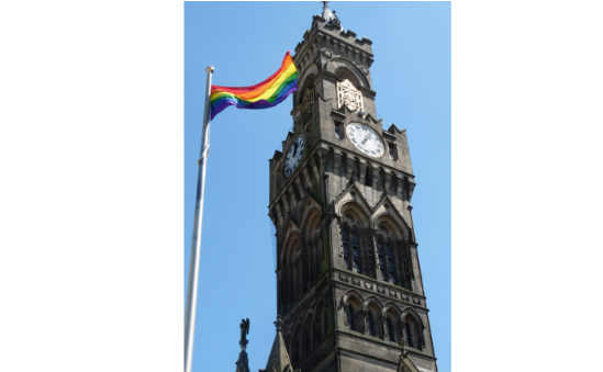 equitypartnership -  - image 1