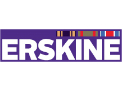 Erskine - Caring for Ex Service Men & Women