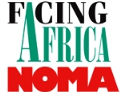 Facing Africa - Noma
