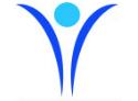 Fife Society for the Blind