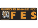 Foundation for Endangered Species