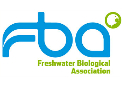 Freshwater Biological Association