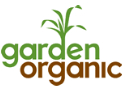Garden Organic