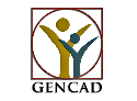 Generation for Change and Development (GENCAD)