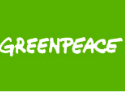 Greenpeace Environmental Trust
